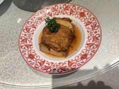-金美华轩(东方路齐鲁店)