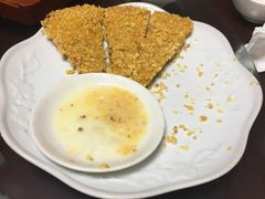 -广发草原蒙古部落