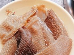 -蜀大侠火锅(春熙路店)