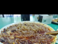 -甘记肥肠粉(马鞍北路店)