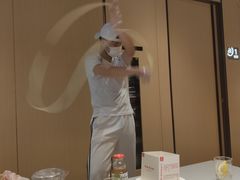 -海底捞火锅(金融街万达店)