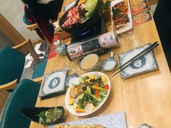 -村上一屋(望京店)