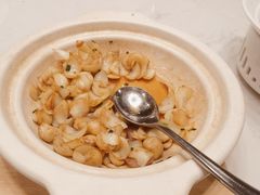 -文涵小院·邻里厨房