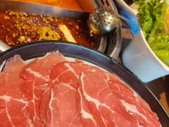 -快乐小羊(富强中路店)