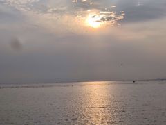 -滆湖低碳生态公园
