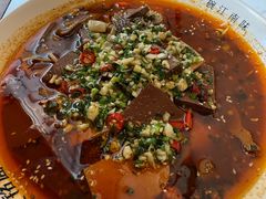 -阳光海鲜城(太仓万达店)