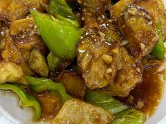 -林之六八·6886大连老菜馆