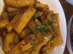 -小柴米·传统江西菜(万寿宫店)