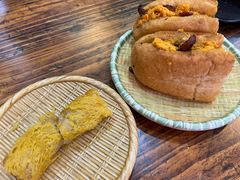 -华姐鸡粉(教育路店)