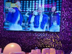 -星聚会KTV X Party(上海真如中海环宇城店)