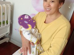 -千户高端家政育儿嫂·保姆·儿童陪伴师