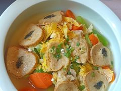 -洞庭鱼香(万科店)