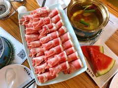 -那片草原火锅