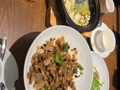 -小户人家(循礼门南国中心店)