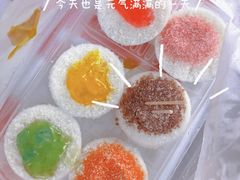 -杨柳青古镇