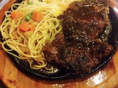 -豪客来牛排(中核世纪广场店)