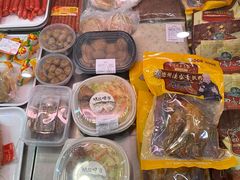 -大桥道食品店(西湖道店)