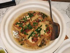 -醉南拳客家菜·河田鸡(东街口航空大厦店)