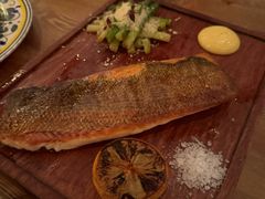-Alimentari Grande(东湖路店)