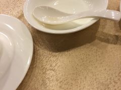 -六婶西关小厨(光塔路店)