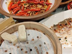 -帝一铭家宴(板塘店)