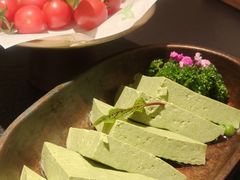 -万达广场(松江店)