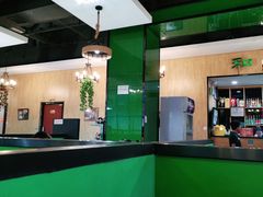 -和庆斋羊蝎子火锅·碳缸烧烤(顺义旗舰店)