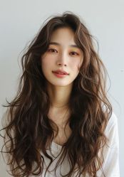 -丽时 Hair Salon