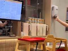 -喜家德虾仁水饺(邯郸新世纪中心店)
