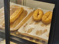 -银记肠粉店(市二宫店)