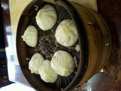 android_upload_pic-珊珊小笼馆(仙霞路店)