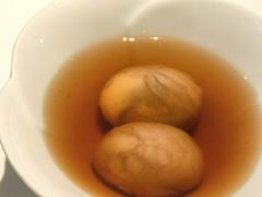 -民国红公馆(老门东店)