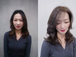 -SEBASTIAN塞巴斯汀