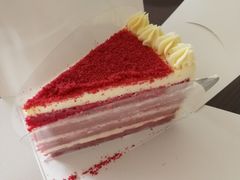 -爱立颂(美莲广场店)
