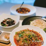 深圳最强川菜？