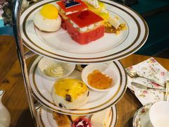 -也枫·小黄楼(南山路旗舰店)