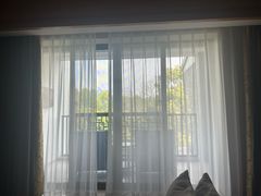 -杭州西溪喜来登度假大酒店