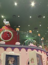 -MELAND亲子乐园•派对•研学(集美世茂店)
