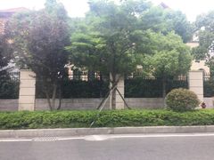 -舟山希尔顿酒店