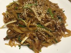 -维多利亚大酒店·雅园中餐厅