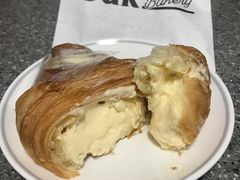 -OUR Bakery(SKP-S店)