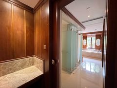 -西双版纳安纳塔拉度假酒店