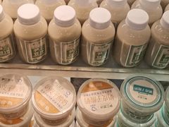 -尹三豆汁(前门旗舰店)