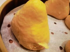 -贝勒爷·酥不腻烤鸭