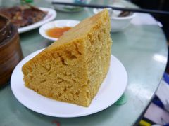 -香港蓮香樓(中環店)