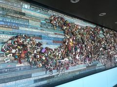 -贾特拉帕蒂·希瓦吉国际机场