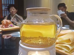 -福成厚江鱼壹号黑金冠好店(群力店)