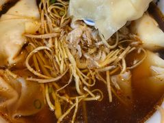 -勤德兴(湖滨路店)