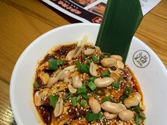 -江渔儿酸菜鱼(东二环泰禾店)