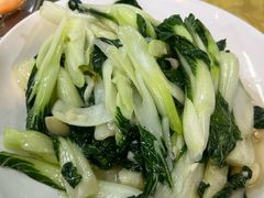-都斛海鲜街